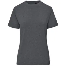 Ladies Slazenger Vitality Charcoal